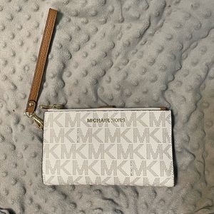MICHAEL KORS MK Wallet